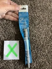 Tru Cut F5006X3/8 Fast Spiral Drill Bit 3/8" Shank 6" Length 1/2" Diameter NEW