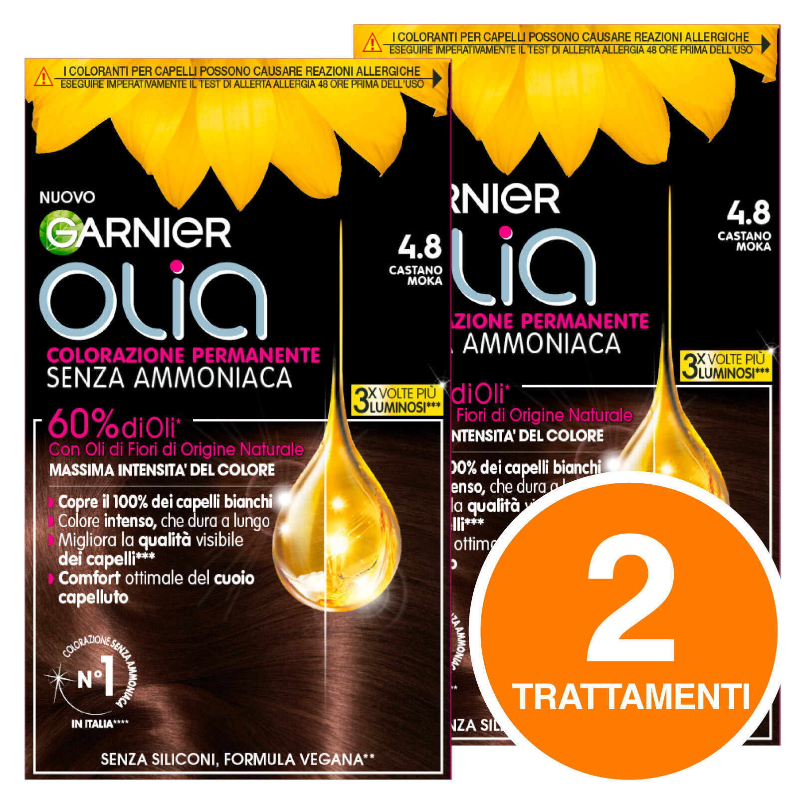Foto 9 di 27