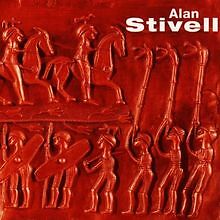 Brian Boru von Stivell, Alan | CD | Zustand gut