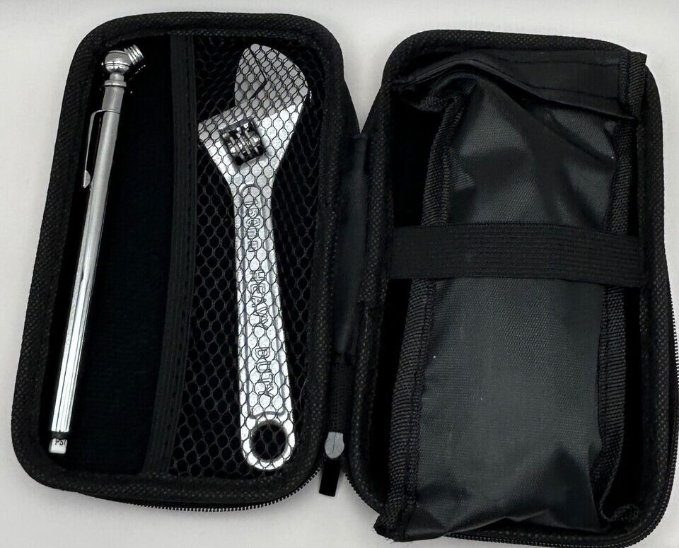Tool Kit Kawasaki Ninja ZX10 ZX10R ZX10RR ZX11 ZX12R ZX14