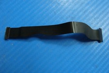 MacBook Air 13" A1932 2019 MVFH2LL/A Audio Flex Cable 821-01528-a