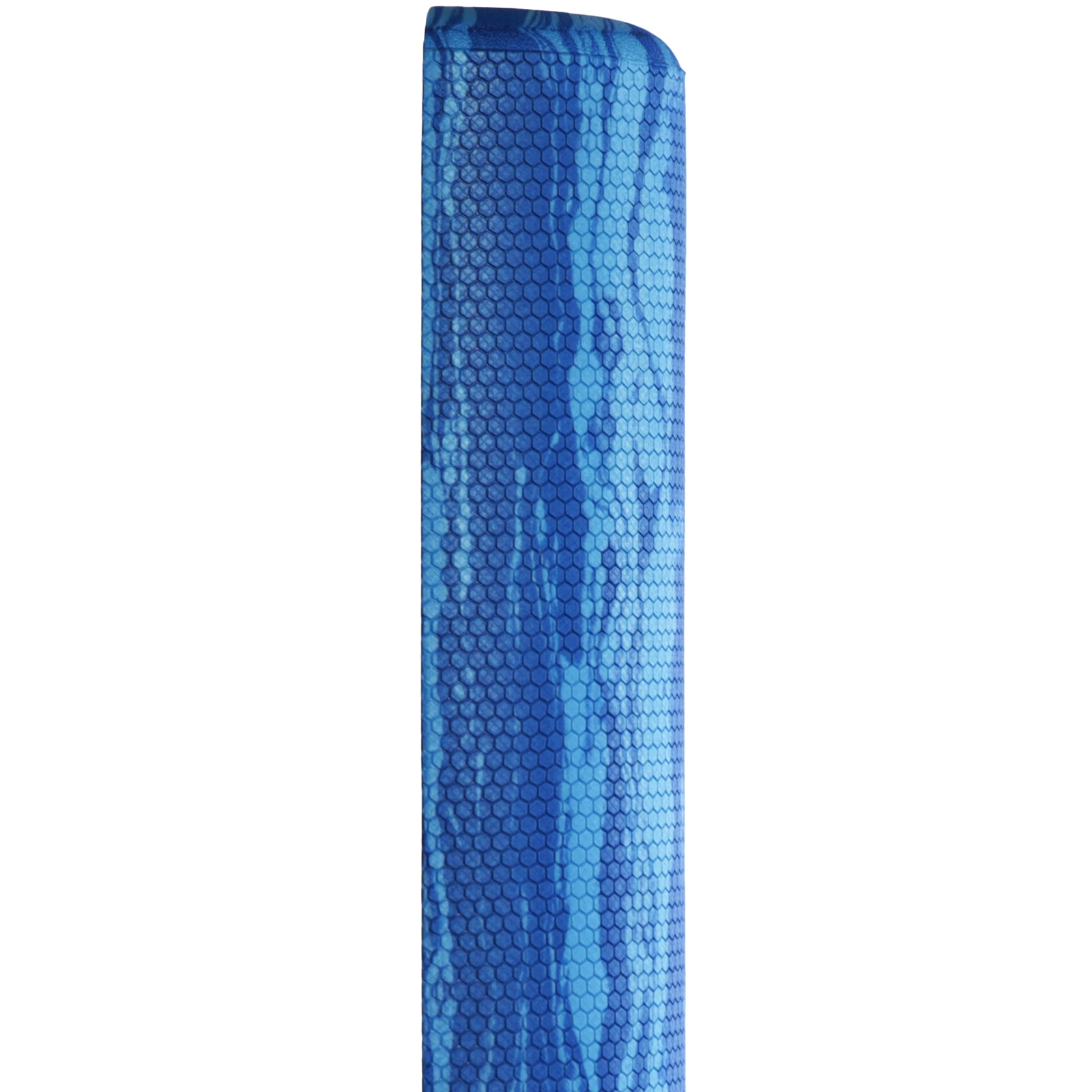 OPTP PRO-ROLLER Soft Blue – Soft Density Half Foam Roller 36 in x 3 in
Opens in a new window or tab