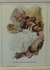 Bild 7 von 11