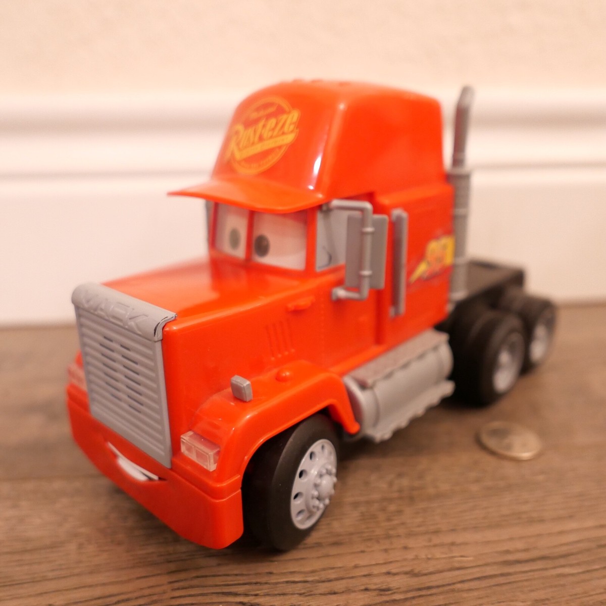 s-l1200.jpg