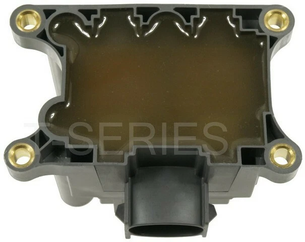 Enchufe de bobina de encendido SMP STANDARD para MAZDA TRIBUTE L4-2,0 L 2004 Foto 3 de 4