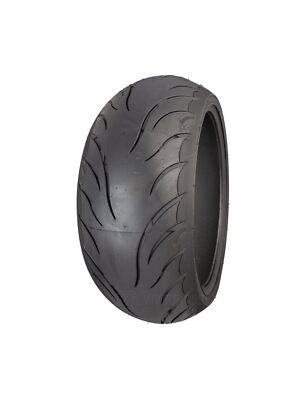 240 FATTIRE KIT CHROME/BLK SWITCHBACK CHROME STEALTH 12-22