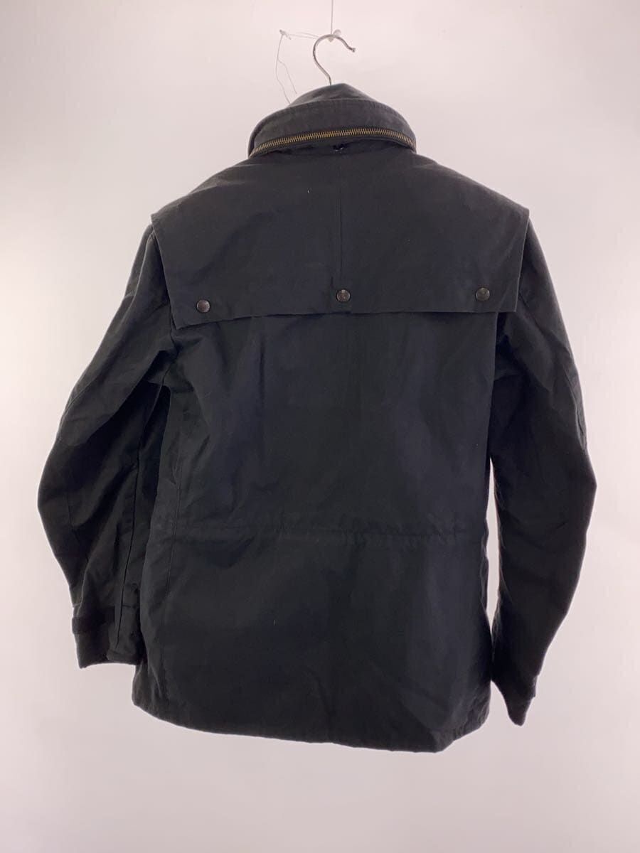Barbour Other Jacket S Cotton Black 1002104 FIELD TOKITO Barbour Other Jacket S Cotton Black 1002104 FIELD TOKITO