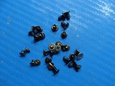 HP EliteBook 13.3" 830 G5 Genuine Laptop Screw Set Screws for Repair ScrewSet