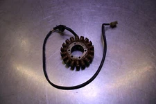 95-98 HONDA CBR600F3 Stator Generator Magneto Alternator