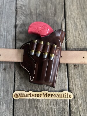 50 Rounds of Discount 250gr TMJ .45 Long-Colt Ammo For Sale by Ammo Inc
