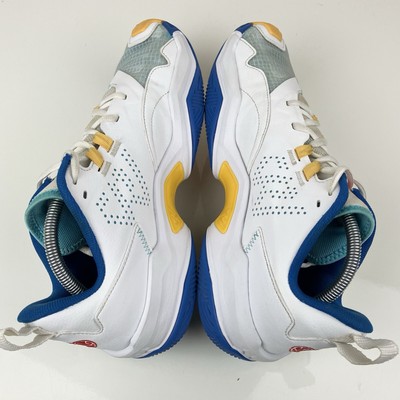Air Jordan Men display picture 1