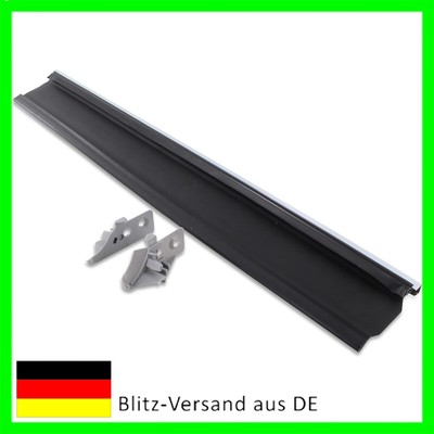 Türdichtung für Bosch Siemens 298534 Dichtung Spülmaschine Geschirrspüler