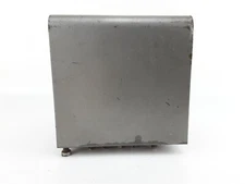 QUAD II 2 TUBE AMPLIFIER PARTS: POWER TRANSFORMER