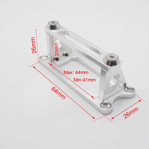 MG995 Torque Servo Motore con Puleggia Metallo | Compatibile Futaba