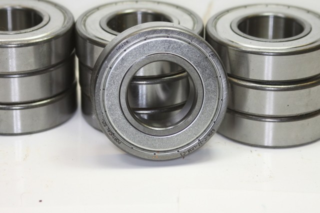 FAG 6206-C-2Z-L038 / 6206 C3 BEARING 10 pc. | eBay