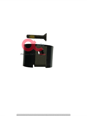 Life Fitness absorber set x 4 pcs