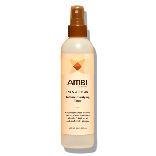 ambi toner