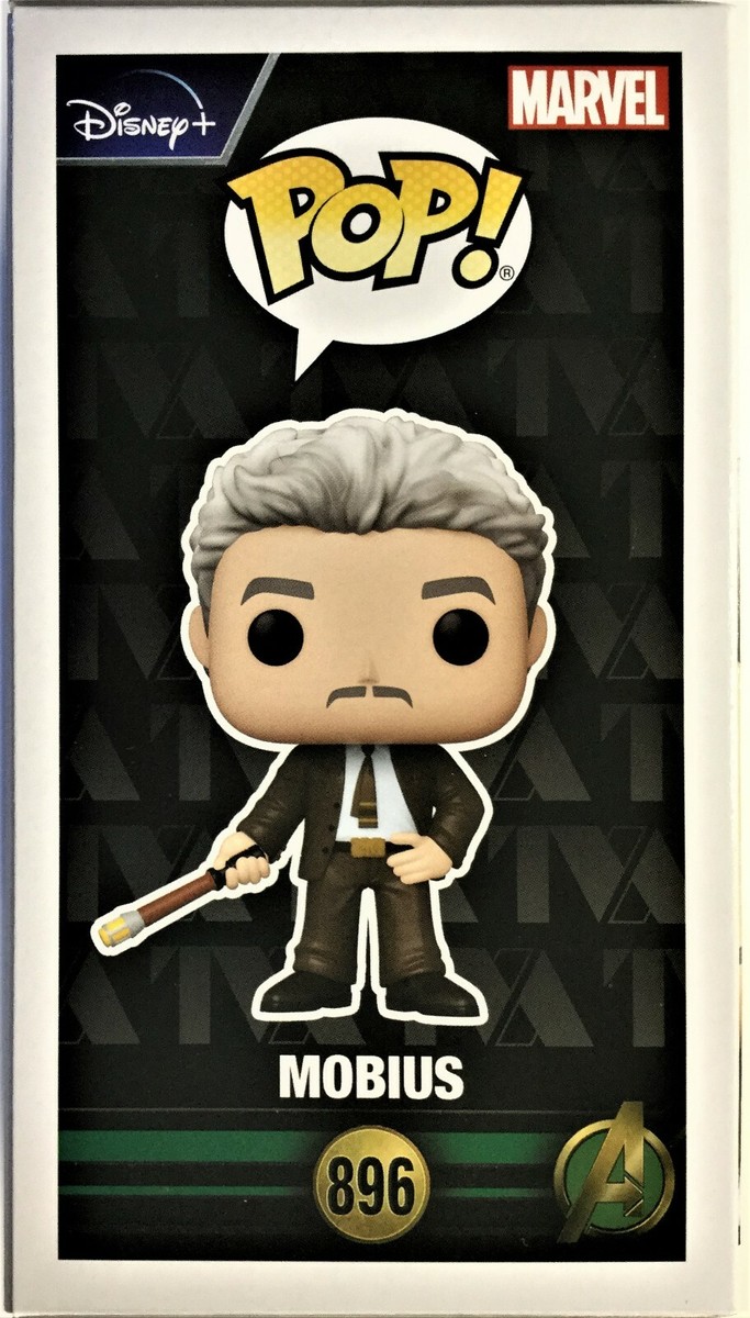 funkopop ロキ&メビウス(1893) 41g6CiBLzsL._UF894,1000_QL80_.jpg