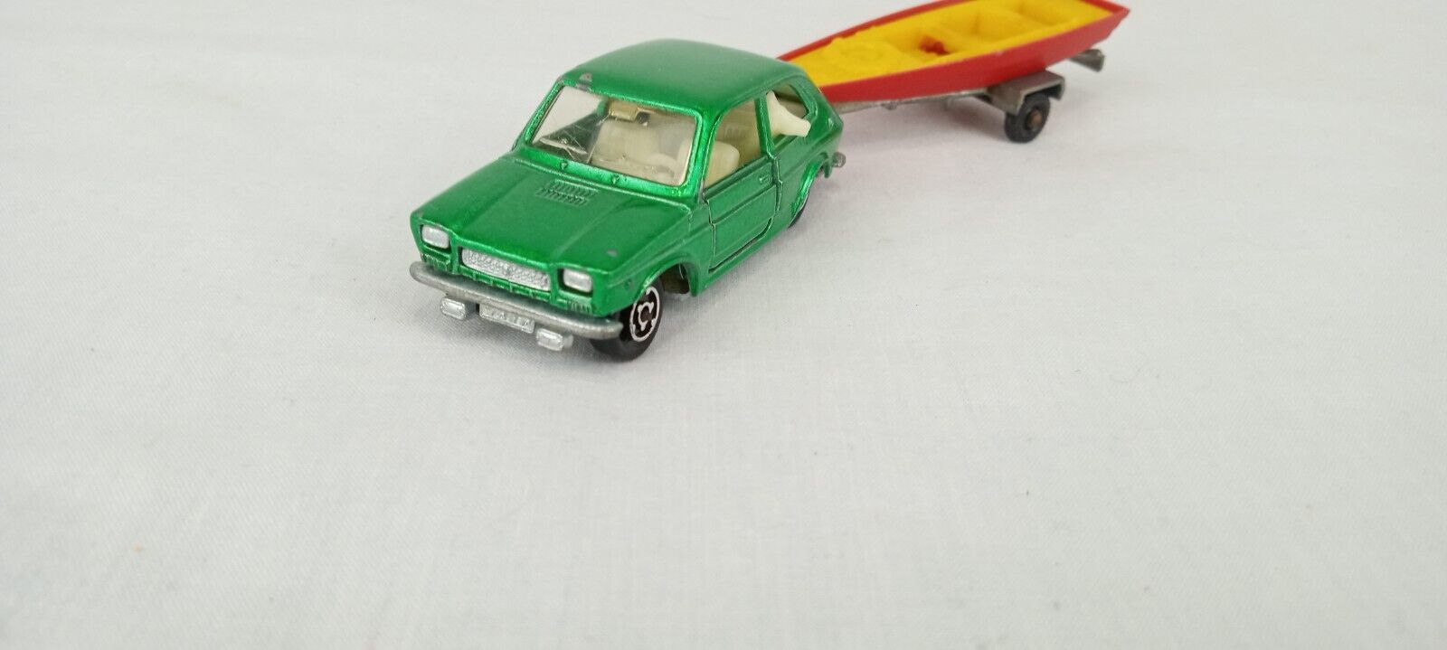 Picture 6 of 10