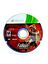 thumbnail 41  - 🎮 MICROSOFT XBOX 360 🎮 VIDEO GAMES 💿  HUGE LOT NEW/USED YOU PICK EM  