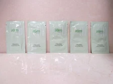 ZELENS Z RECOVERY INTENSIVE REPAIR BALM 0.07 OZ SAMPLE NWOB LOT OF 5