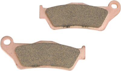 Braking 746CM44 CM-44 Sintered Metal Brake Pads