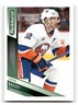 2019-20 Upper Deck Parkhurst - #97 Josh Bailey