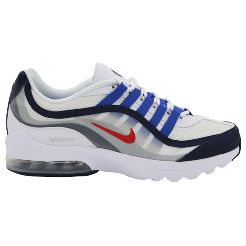 Nike Air Max VG-R White Game Royal for Sale | Authenticity Nike Air Max VG-R White Game Royal for Sale | Authenticity