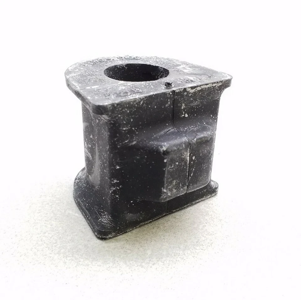 840-0160 Auto 7 - Sway Bar Bushing fits Hyundai Elantra 2001 to 2006 - Image 4 of 4