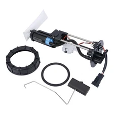 Fuel Pump Assembly For 2017-2023 Polaris Sportsman 450 570 EFI 2208126 47-1008