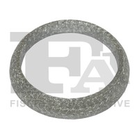 Fa1 771-997 Dichtung Abgasrohr Auspuffdichtungen FüR Toyota RAV 4 III Avensis