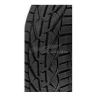 Winterreifen 225/55 R18 102V Sebring Snow SUV 3PMSF XL Id62293