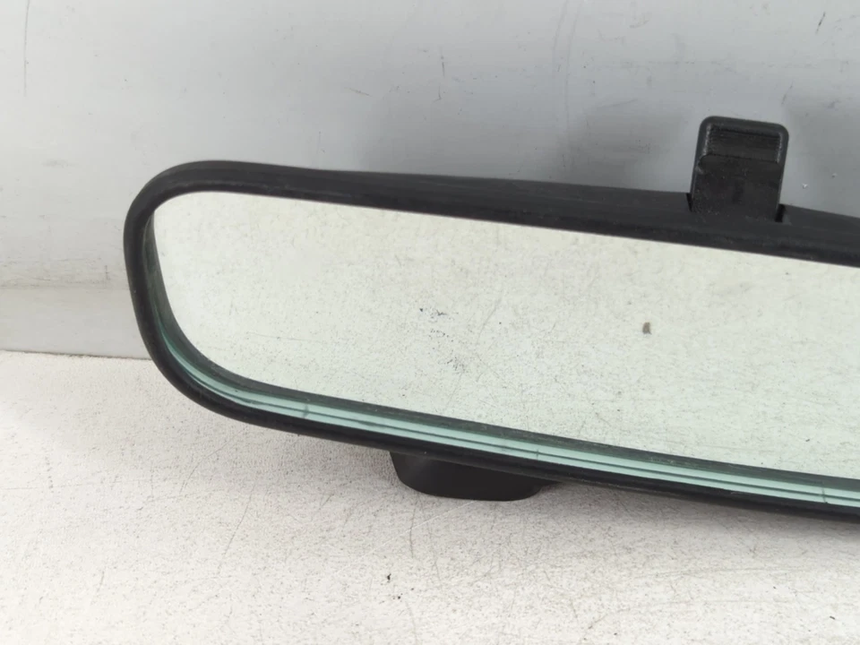 Espejo retrovisor interior Hyundai Elantra 2001-2012 OEM XI06B Foto 2 de 4