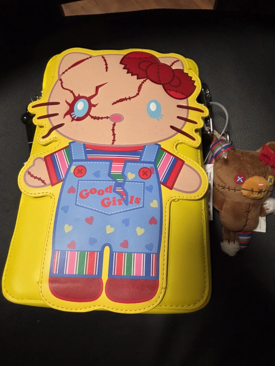 Collectible Animation Bags & Cases for sale | eBay