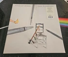 Paul McCartney Pipes Of Peace 180gm Vinyl LP Record Sealed New Beatles