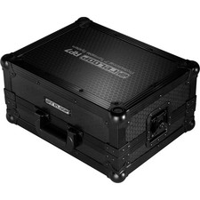 Reloop Premium RP-7 Turntable Case