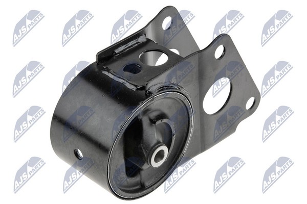 Nty Motorlager ZPS-NS-052 FüR Nissan Murano 1 Z50 Teana J31 Maxima 6 A34 Quest-image