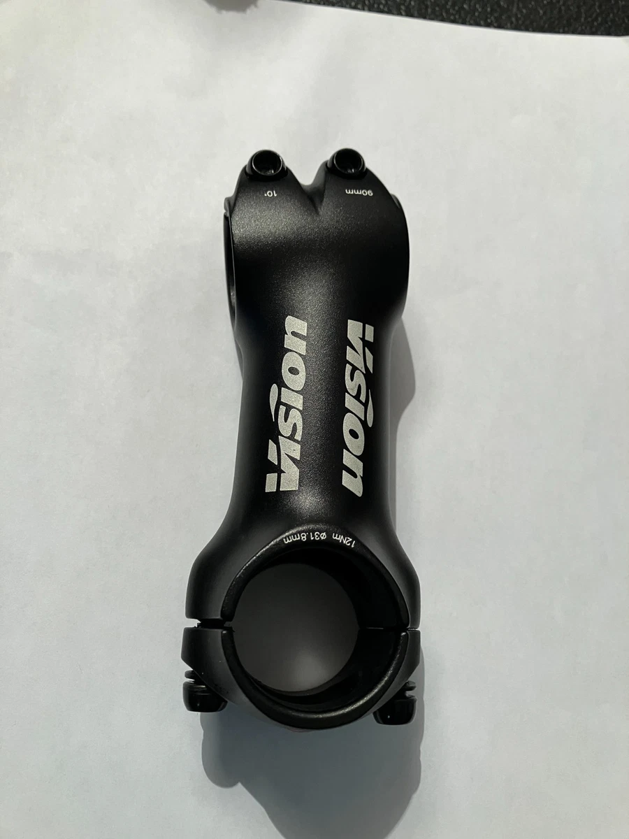 Vision Bicycle Stem for sale | eBay