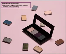 Mary Kay Chromafusion Powder Eye Shadow