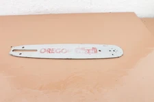 Oregon Chainsaw OEM 12" Guide Bar 120GPEA041 .050 3/8 45DL