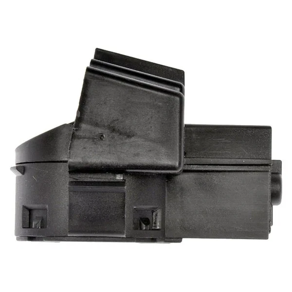 For Ford F-450 Super Duty 2011-2012 Dorman 924-867 Solutions Ignition Switch Foto 2 de 3