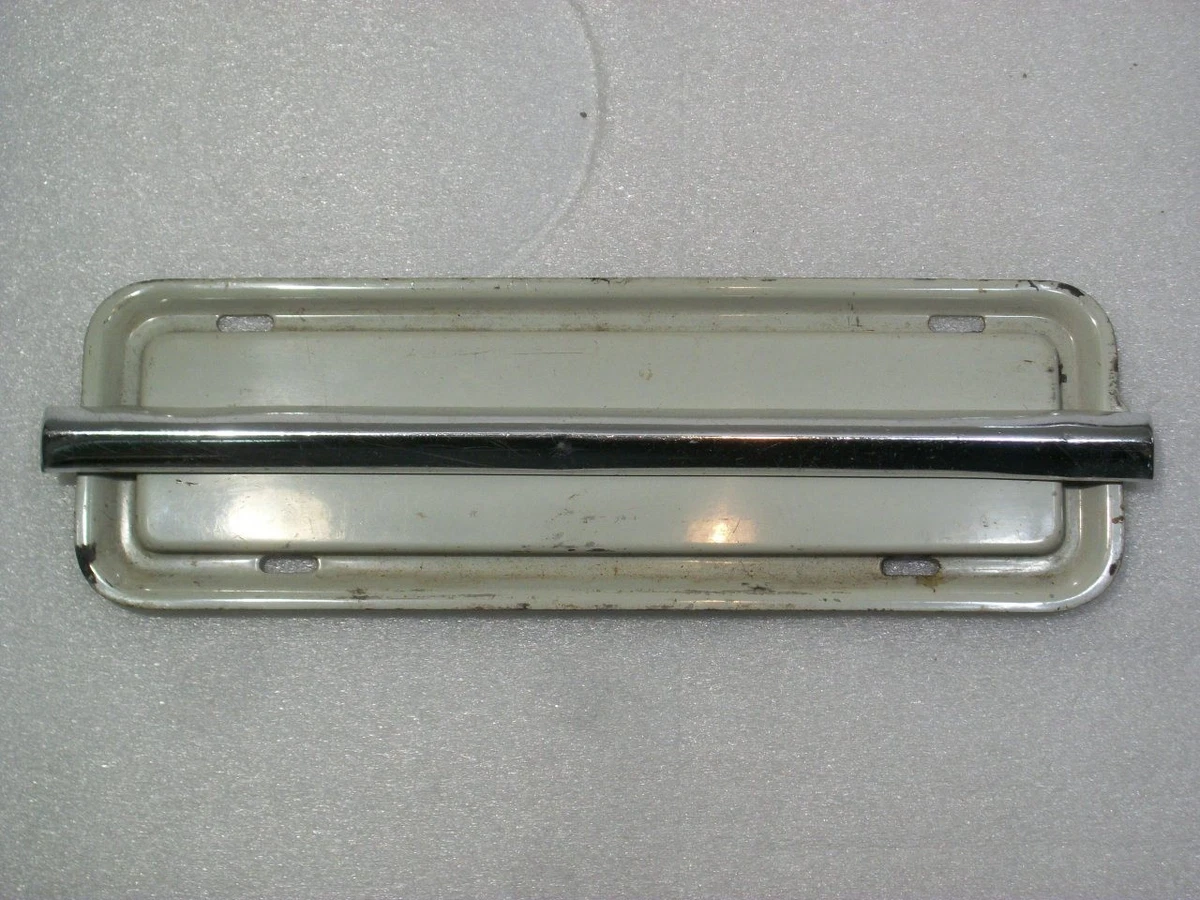 Door Panels for 1978 Volkswagen Beetle for sale