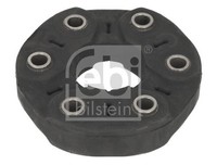 Febi Bilstein Gelenk Gelenkwelle 24250 FüR Transit Ford Bus Tdci 4X4 RWD 16V CNG