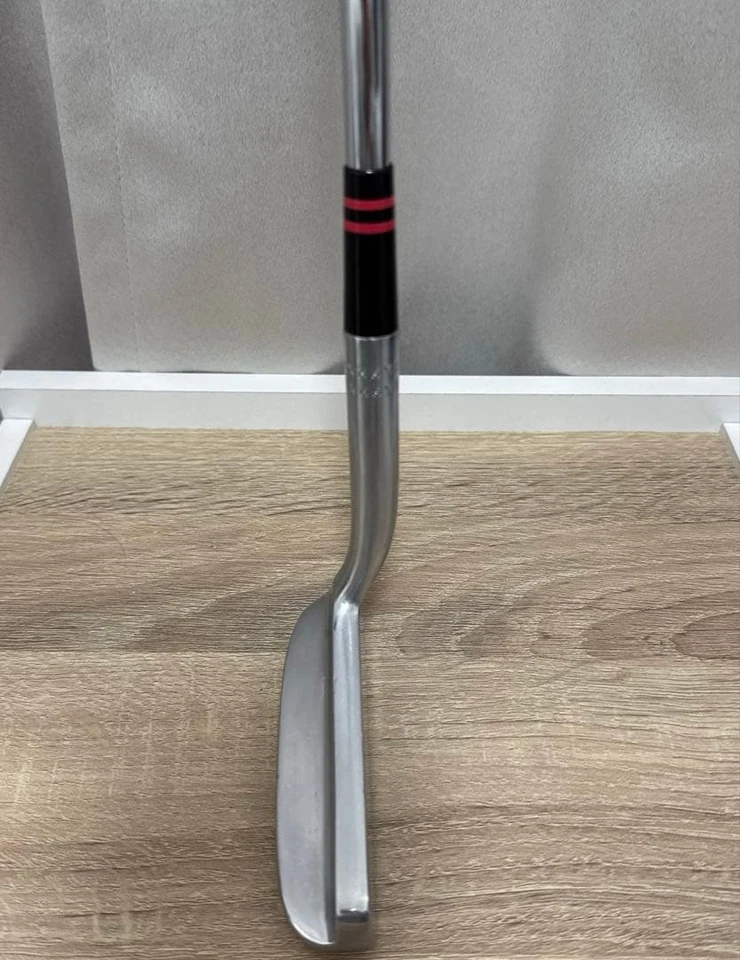 MacGregor Tourney Classic IMG5 Iron Master Golf Club 87cm Vintage - Image 2 of 4