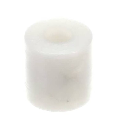 Grindmaster Cecilware 04.HU0019.001 Float SPM Commercial Appliance