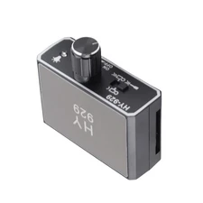 Water Leakage Detector Underground Pipeline Leak Detection Tool For