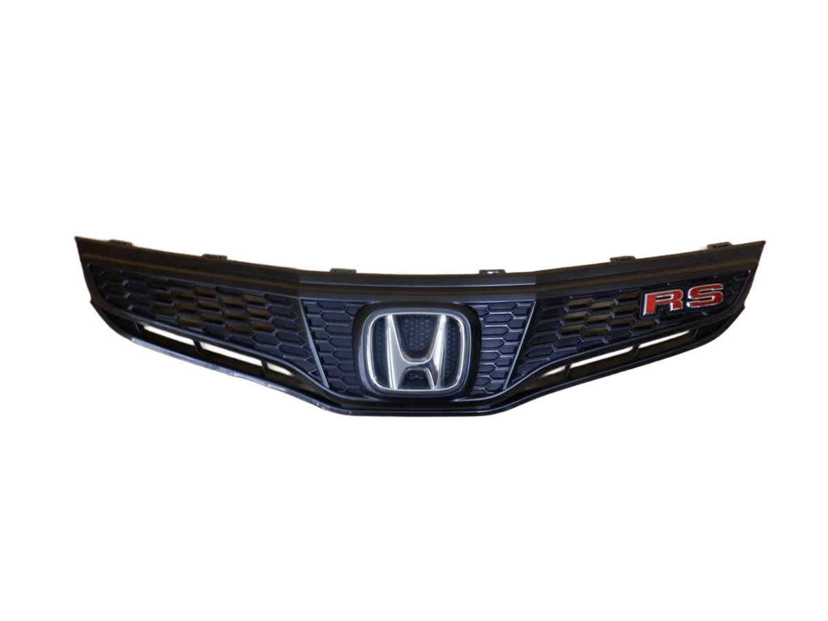 Honda Grilles for Honda Fit for sale | eBay