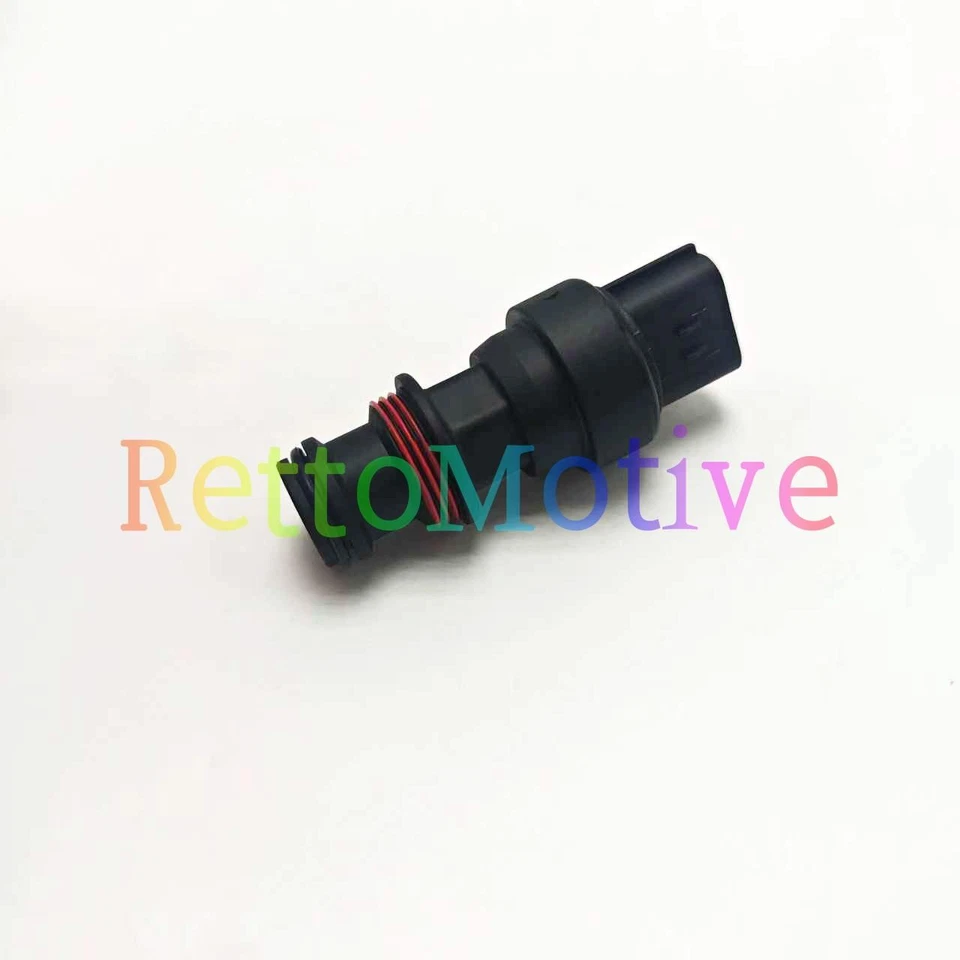 OEM 85082AE000 For 1999-2008 Subaru Forester Impreza WRX STI Speed Sensor Foto 2 de 4