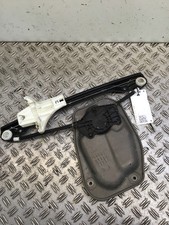 Fensterheber VW Golf V (1K) hinten links
