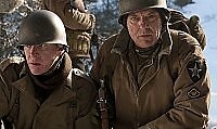 Company Of Heroes - Dvd - F600Z